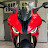@ahmedyoussef4591's avatar