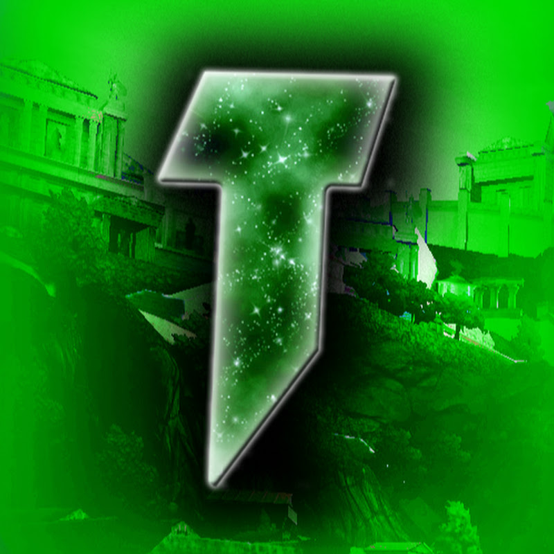 Thibi icon