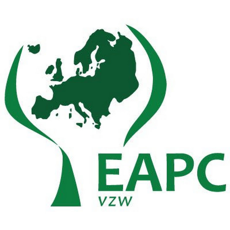 European Association for Palliative Care EAPCvzw
