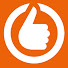 -SoVmqSneCo-channel-avatar-Vanarama