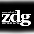 QGYCQdvg9EM-channel-avatar-Ziarul de Gardă