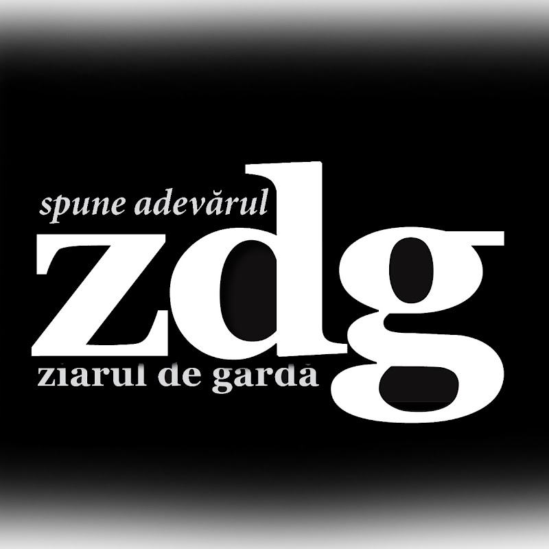 Ziarul de Gardă