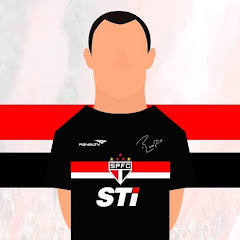 Esporte sp avatar