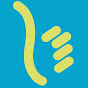 ThumbsUp International logo