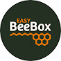 easyBeeBox logo