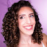 _DfGqoc0XI4-channel-avatar-brittcurls