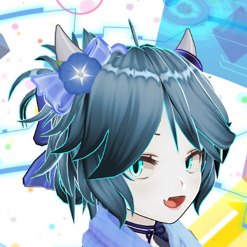 東ケイちゃんねる