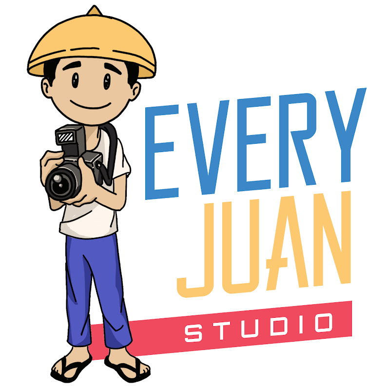 EveryJuan Studio