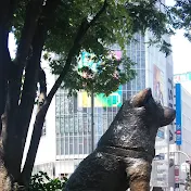 いのとよ