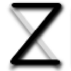 ZENOYgames