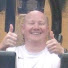 gUhPDZATan4-channel-avatar-Andy Nicol