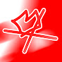 KrmaL Avatar