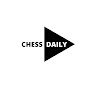 Chess Daily logo