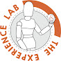 The Experience Lab logo