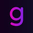 w2UoIztT77g-channel-avatar-Goosed.ie