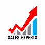 Sales Experts USA logo
