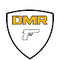 Defense Military Report logo