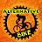 Alternative Bike