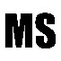 IRaupbslx50-channel-avatar-MrSilent