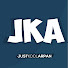 VkyWUUHCRvM-channel-avatar-JustKoolArpan
