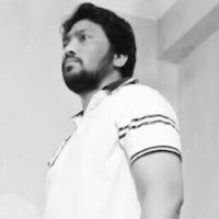 Adarsh Sharma profile image