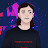 @epicwaffles449's avatar