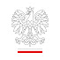 dNt-z8CNf60-channel-avatar-Embassy of Poland U.S.