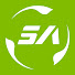 9TCN3y_EjKc-channel-avatar-SportsArt Service