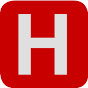 هاردوير تيك | Hardware Tech