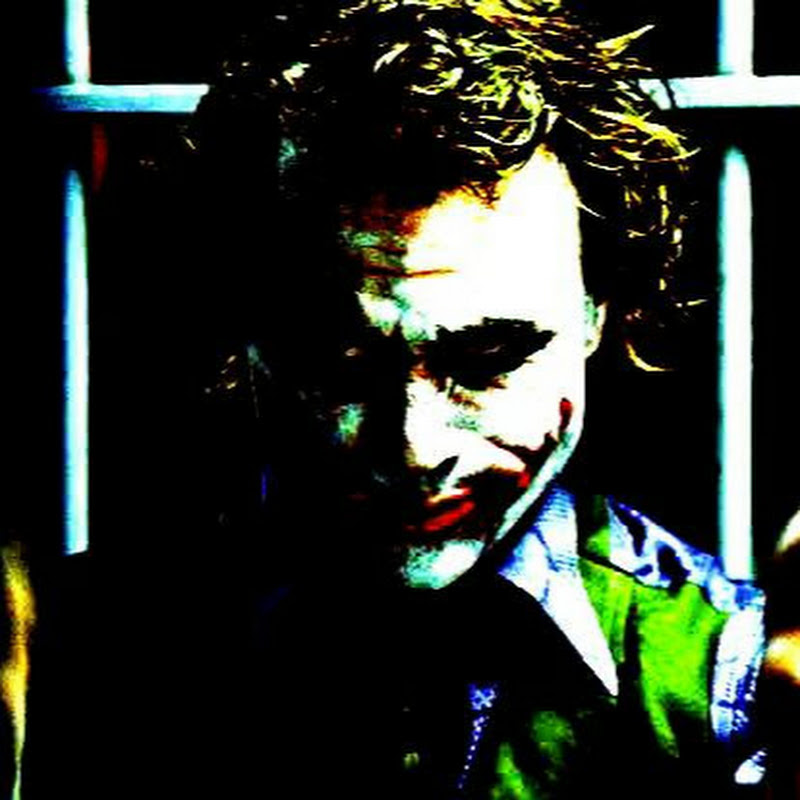 Dev_ Joker icon