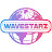 @wavestarzmedia