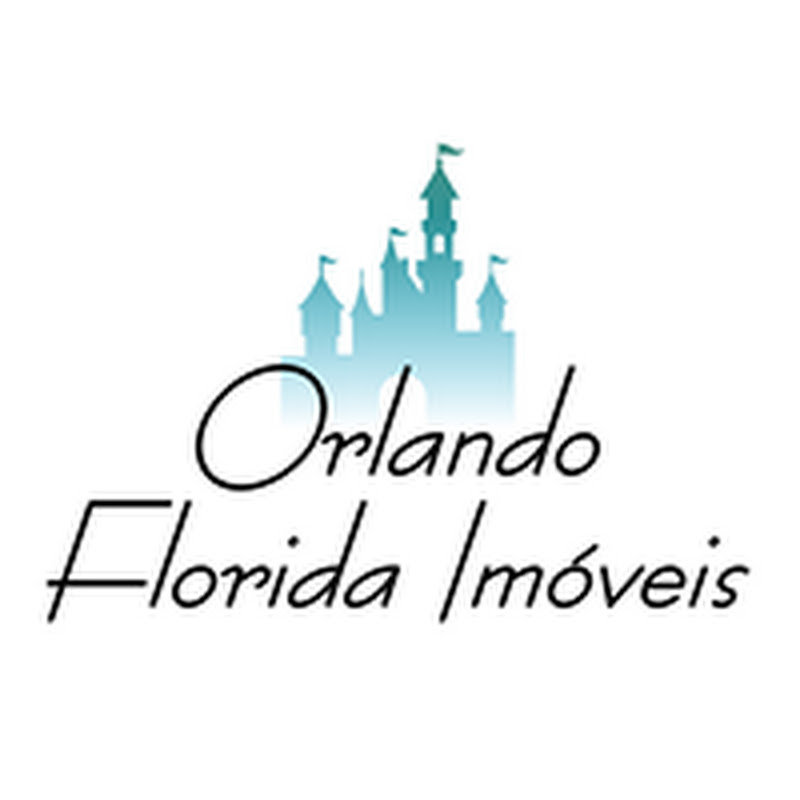 Orlando Flórida Imóveis