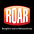 47CLv5_CeMA-channel-avatar-RoarRugby