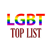 LGBT Top List