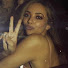 l9mLbFQIeWw-channel-avatar-littlemix aka queens of the uk