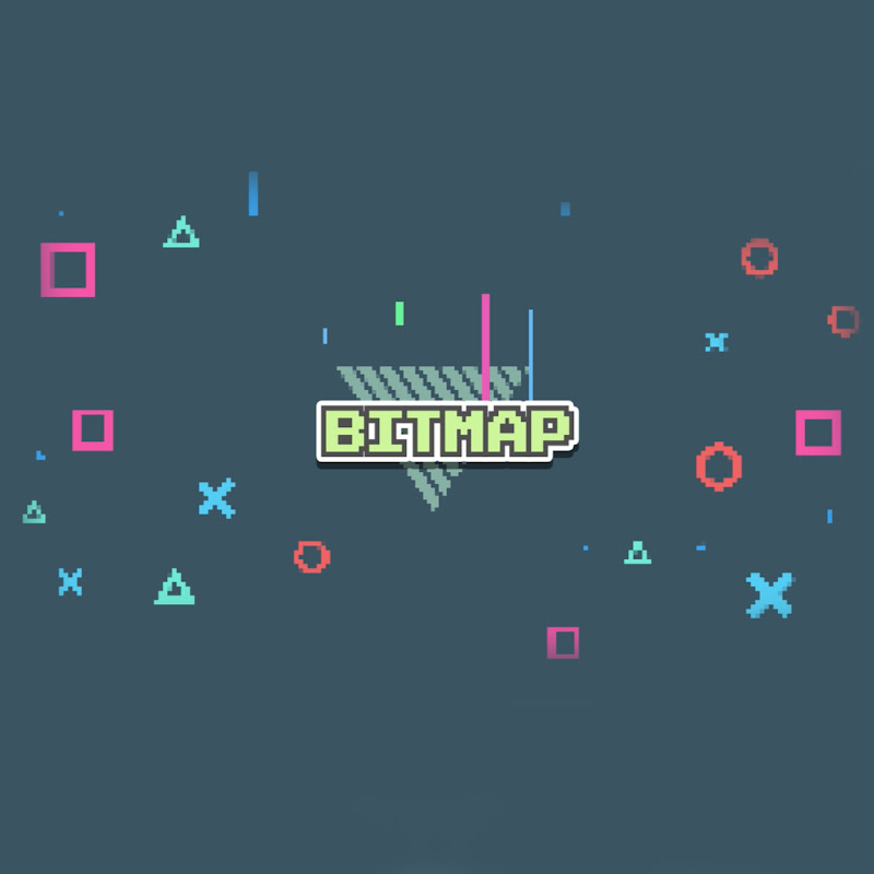 Bitmap