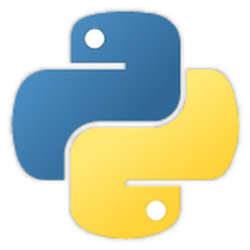 Python Tutorials
