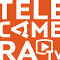 TelecameraTV