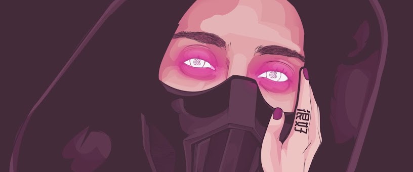 Artist Thumbnail