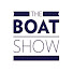 GHd_sF__4yU-channel-avatar-THE BOAT SHOW