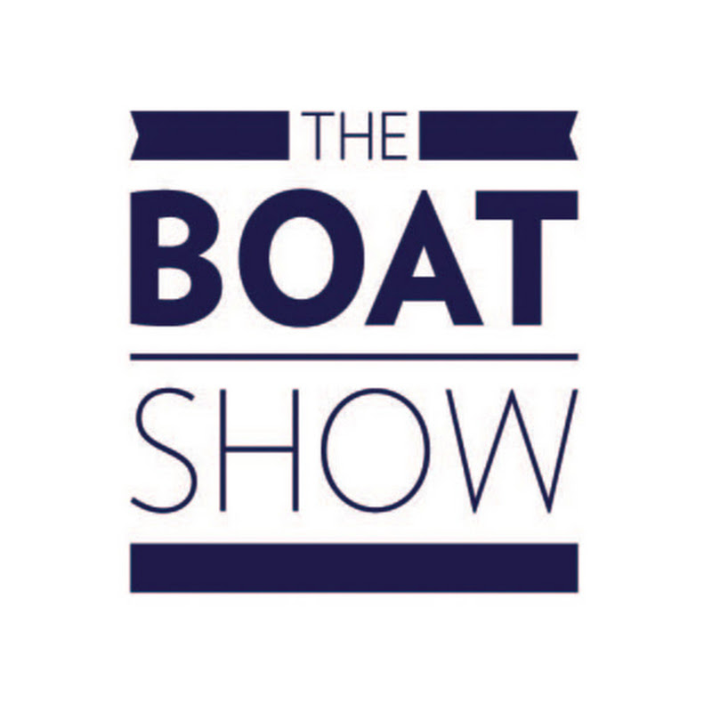 THE BOAT SHOW