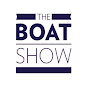 THE BOAT SHOW