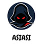 asiasi
