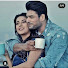 A5rJ7_lKUGY-channel-avatar-SidNaaz Updates
