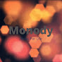 Monody logo