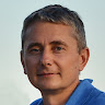 Автор