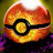 @watchtvatmyplace6691's avatar