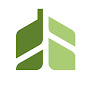 Turning Leaf Custom Homes logo