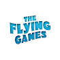 The Flying Games