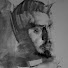 ZXwrVyz3RBM-channel-avatar-Ehsan Maleki
